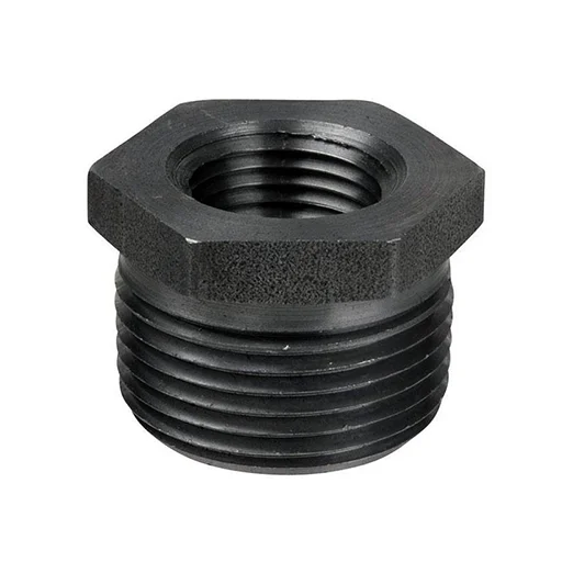 Carbon Steel Hex Head Bushing